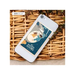 Stickers rétro Kiki & Jiji - Kiki la petite sorcière