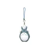 Strap Grand Totoro - Mon Voisin Totoro
