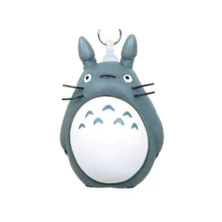 Strap Grand Totoro - Mon Voisin Totoro