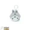 Strap Peluche Totoro Gris - Mon Voisin Totoro