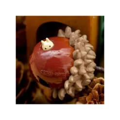 Strap Totoro Bleu et Blanc - Mon Voisin Totoro