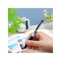 Stylo à Bille - Kiki la petite sorcière