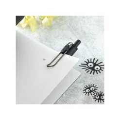 Stylo à Bille Noiraudes - Mon Voisin Totoro