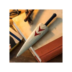 Stylo bille Dague de San -Princesse Mononoké