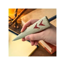 Stylo bille Dague de San -Princesse Mononoké