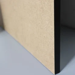 Tableau Ghibli 02 - Ponyo et Sosuke