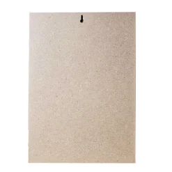 Tableau Ghibli 03 - Princesse Mononoké