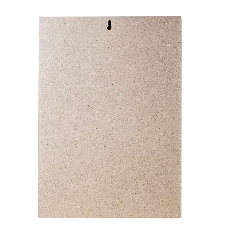 Tableau 35x50 Affiche Japonaise – Nausicäa