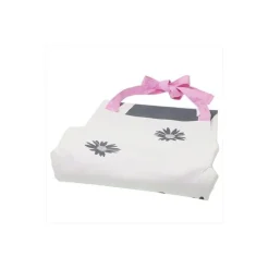 TABLIER CANVAS JIJI - KIKI LA PETITE SORCIÈRE