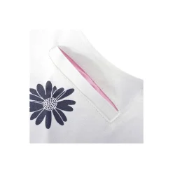 TABLIER CANVAS JIJI - KIKI LA PETITE SORCIÈRE