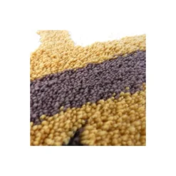 Tapis 100x47cm Chatbus- Mon Voisin Totoro