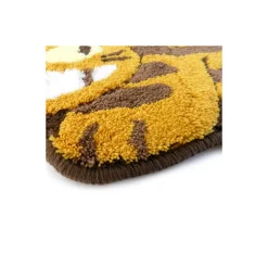 Tapis 100x47cm Chatbus- Mon Voisin Totoro