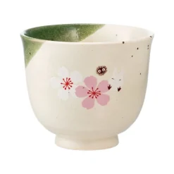 Tasse à Thé Mino - Mon Voisin Totoro