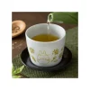 Tasse japonaise Hasamiyaki Totoro - Mon Voisin Totoro