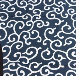 Tenugi Chatbus Shishimai - Mon Voisin Totoro