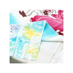 Tenugi Monde Fantastique - Si tu tends l'oreille