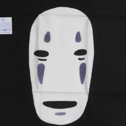 Tenugi No Face - Le Voyage de Chihiro