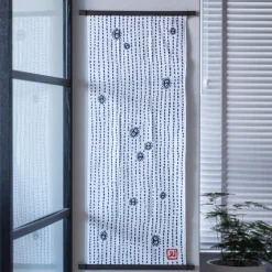 Tenugi Noiraudes - Mon Voisin Totoro