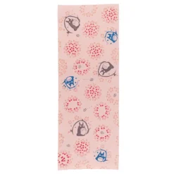 Tenugi Totoro Sakura - Mon Voisin Totoro