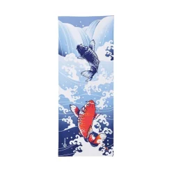 TENUGUI TAKINOBORI 35X90