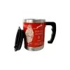 Thermo Mug - Porco Rosso
