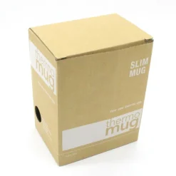 Thermo Mug Totoro Acier Inoxydable - Mon Voisin Totoro