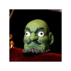 Tirelire Kashira - Le Voyage de Chihiro