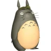 Tirelire XXL Totoro - Mon Voisin Totoro