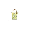 Tote bag Jiji Citron - Kiki la petite sorcière