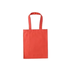 Tote bag Kiki Jour du départ - Kiki la petite sorcière