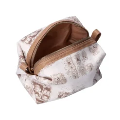 Trousse de toilette Nostalgie - Kiki la petite sorcière