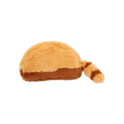 Trousse Fourrure Chatbus – Mon Voisin Totoro