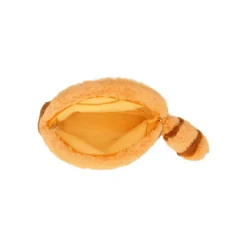 Trousse Fourrure Chatbus – Mon Voisin Totoro