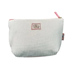 Trousse gauffrée Kiki - Kiki la petite sorcière