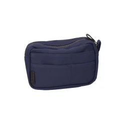 Trousse Robot - Le Château dans le ciel