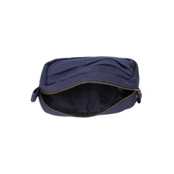 Trousse Robot - Le Château dans le ciel