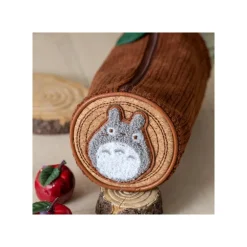 Trousse Sagara Rondin - Mon Voisin Totoro