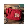 Trousse Savoia - Porco Rosso