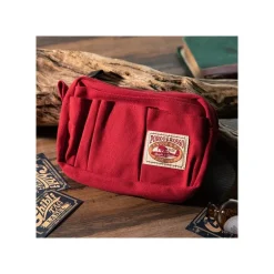 Trousse Savoia - Porco Rosso