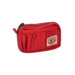 Trousse Savoia - Porco Rosso