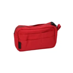 Trousse Savoia - Porco Rosso