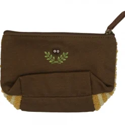 Trousse Tous avec Totoro - Mon Voisin Totoro