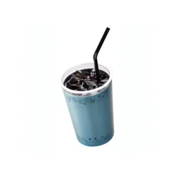 Tumbler Café 400ml Bleu - Mon Voisin Totoro