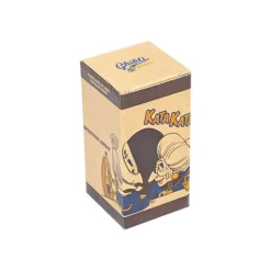 Verre Vintage Katakatakata - Le Voyage de Chihiro